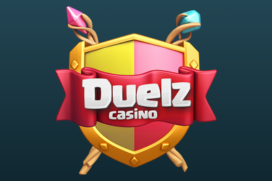 Duelz casino