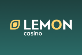 Lemon Casino