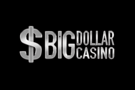 Big Dollar Casino