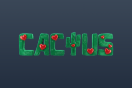 Cactus Casino