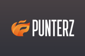 Punterz casino
