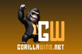 Gorilla Wins casino