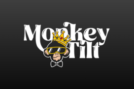 Monkey Tilt casino
