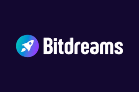 Bitdreams casino