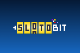 Slotobit casino