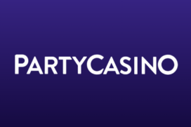 PartyCasino