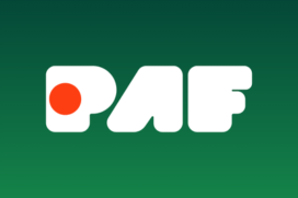 paf casino
