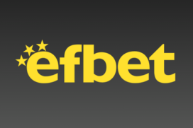 efbet casino