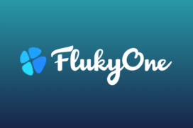 FlukyOne casino