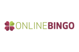 Online Bingo casino