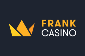 Frank Casino