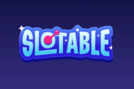 Slotable casino