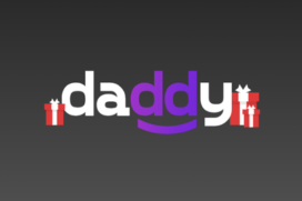 Daddy Casino