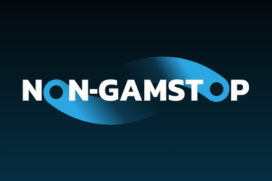 Non-Gamstop casino