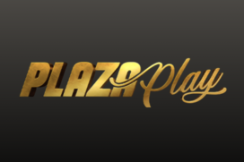 PlazaPlay casino