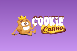 Cookie Casino