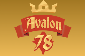 Avalon78 casino