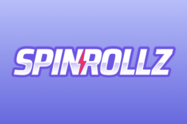 Spinrollz casino
