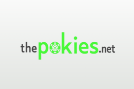 The Pokies casino