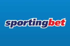 Sportingbet casino
