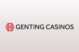Genting Casino