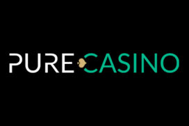 Pure Casino