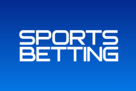 SportsBetting casino