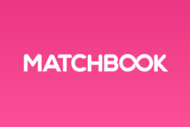 Matchbook casino