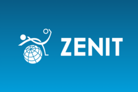 Zenit casino