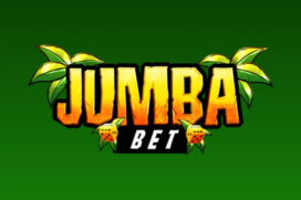 Jumba Bet casino