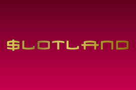 Slotland casino