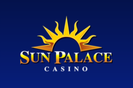Sun Palace Casino