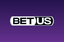 betUS casino