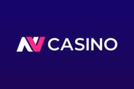 NV Casino