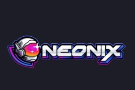 Neonix Casino