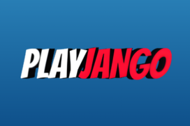 Play Jango casino