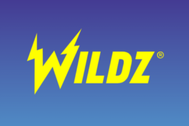 Wildz casino