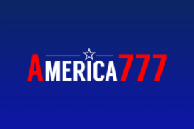 America777 casino