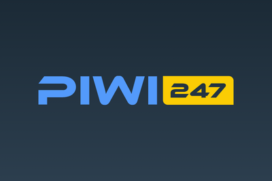 PIWI247 casino