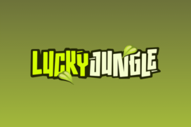 Lucky Jungle casino