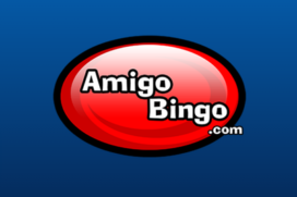 AmigoBingo casino