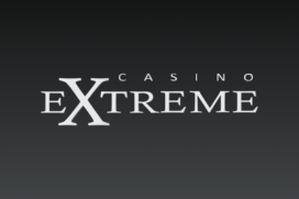 Casino Extreme