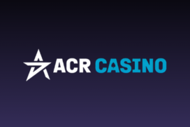ACR Casino