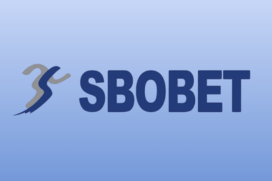 SBOBET casino