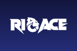 RioAce casino