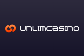 Unlim Casino