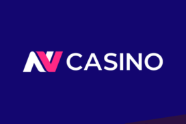 Free spiny v NV Casino