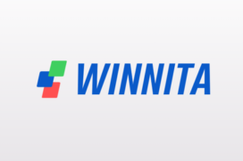 Winnita casino