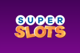 Super Slots casino