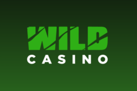 Wild Casino